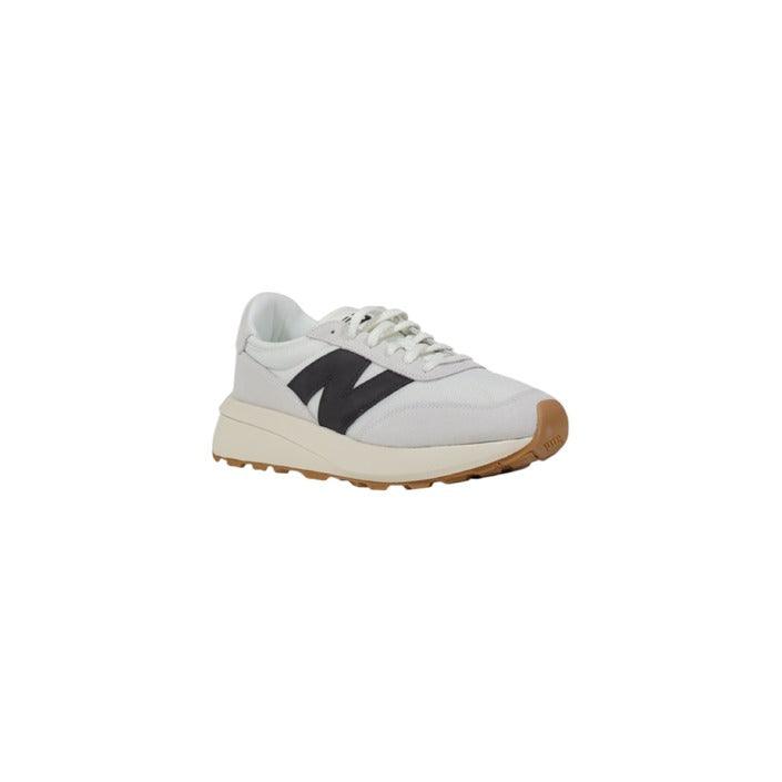 New Balance Schoenen Heren