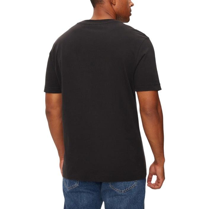 Calvin Klein Jeans T-shirt Heren