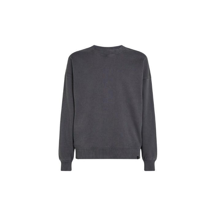 Calvin Klein Jeans Sweatshirt Heren