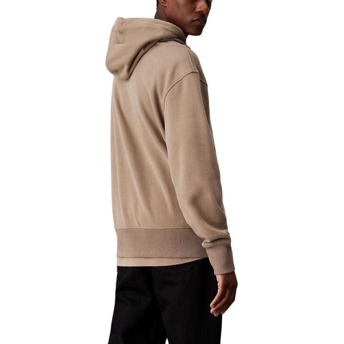 Calvin Klein Jeans Sweatshirt Heren