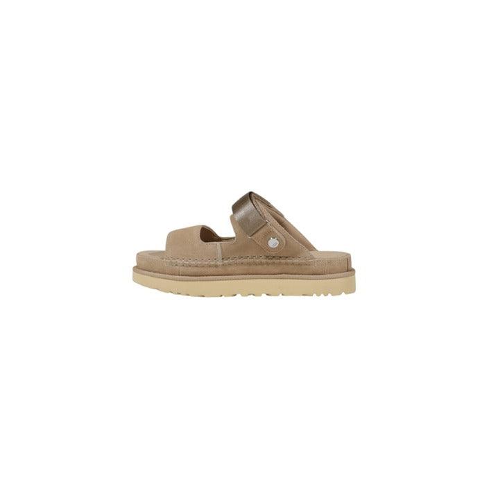 Ugg Women Sandals