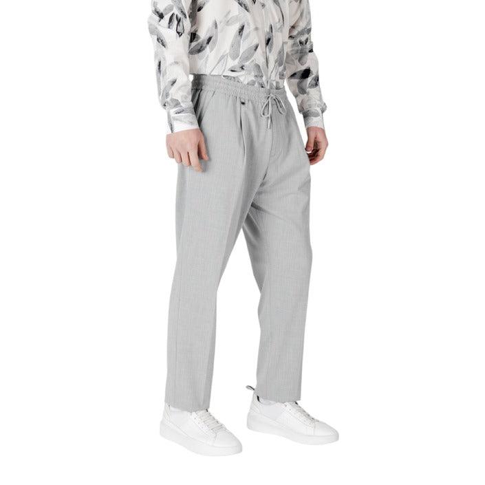Antony Morato Broek Heren