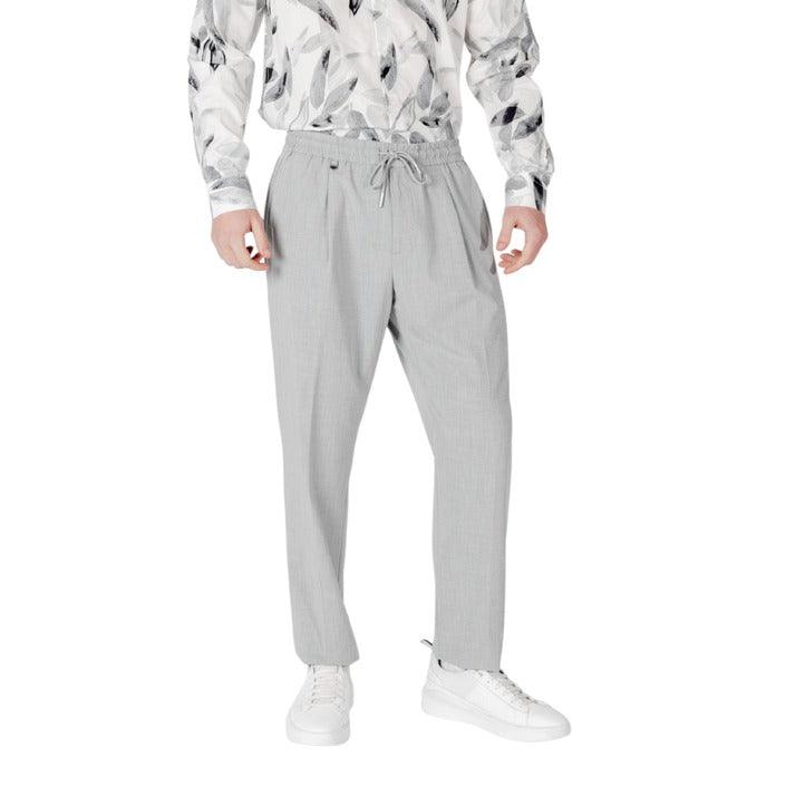 Antony Morato Broek Heren