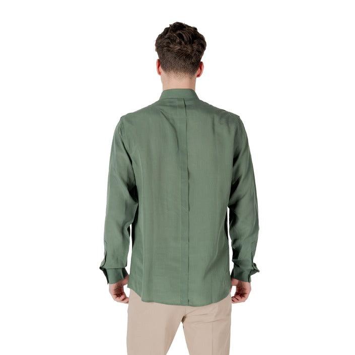 Antony Morato Shirt Heren