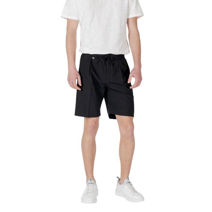 Antony Morato Bermuda Heren