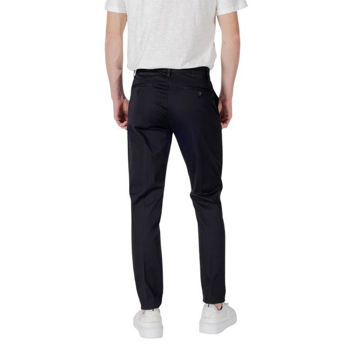 Antony Morato Broek Heren