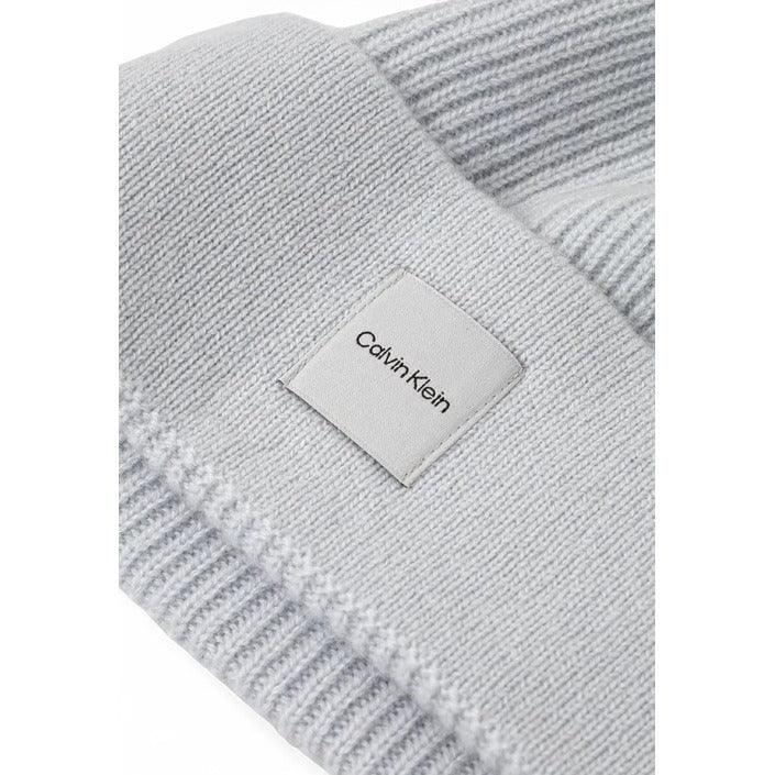 Calvin Klein Hoed Dames