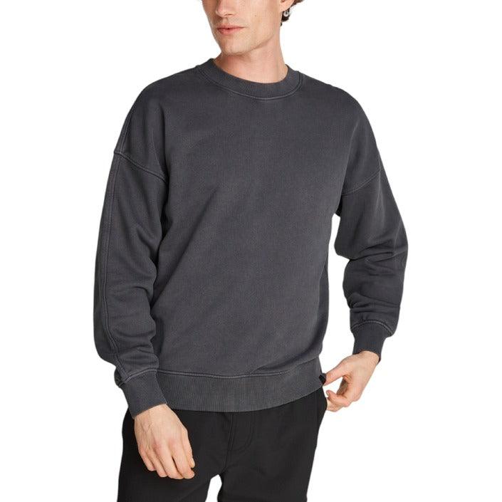 Calvin Klein Jeans Sweatshirt Heren