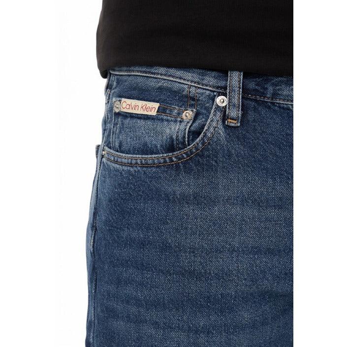 Calvin Klein Jeans Jeans Heren