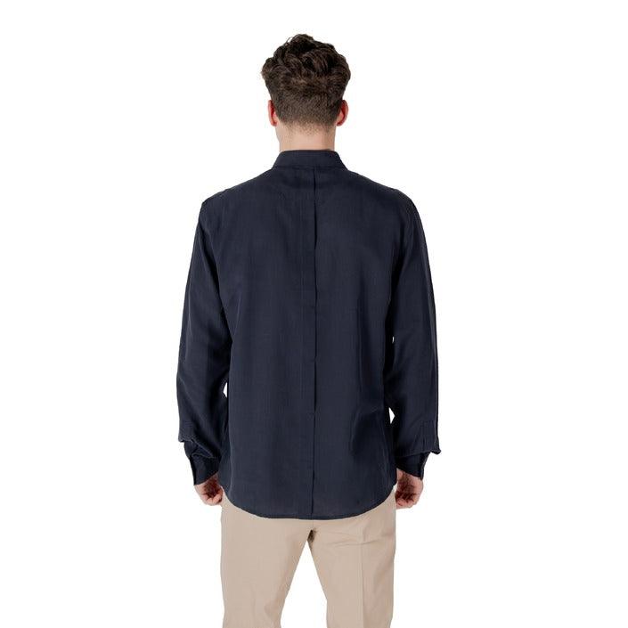 Antony Morato Shirt Heren