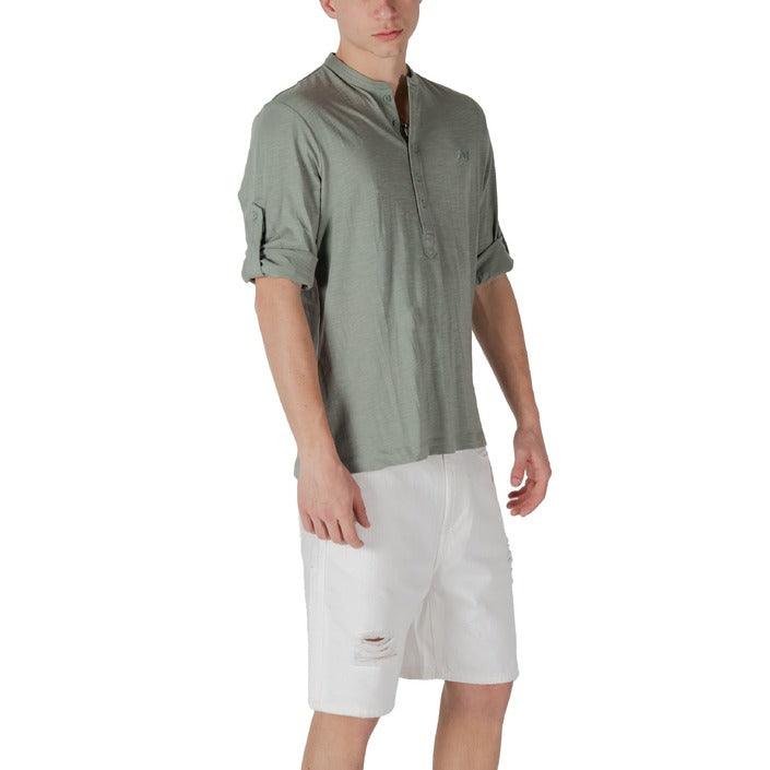 Antony Morato Polo Top Heren