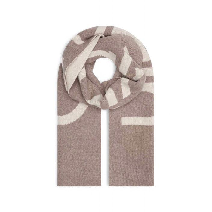 Calvin Klein Sjaal Dames