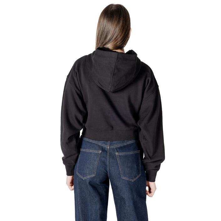 Calvin Klein Jeans Sweatshirt Dames