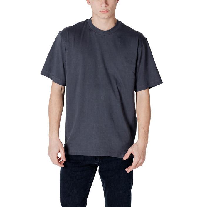 Calvin Klein Jeans T-shirt Heren