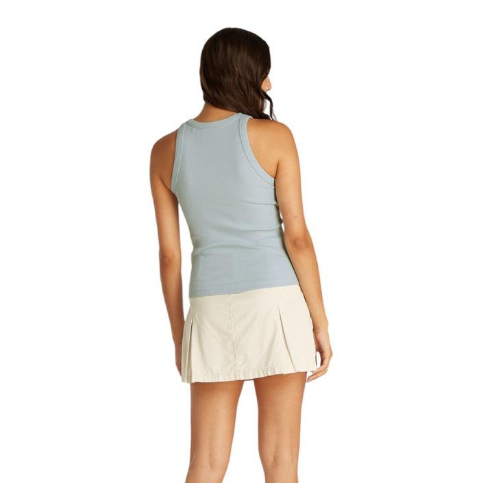 Calvin Klein Jeans Vest Dames