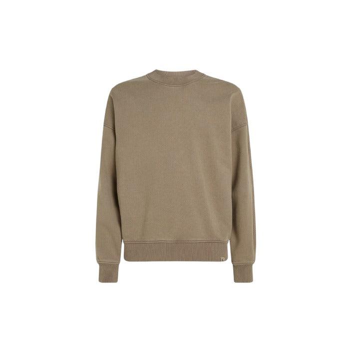 Calvin Klein Jeans Sweatshirt Heren