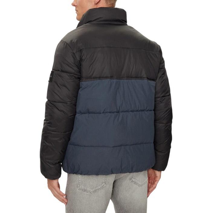 Calvin Klein Jeans Windbreaker Heren