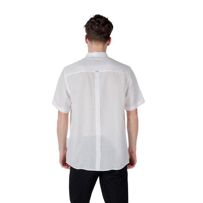 Antony Morato Shirt Heren