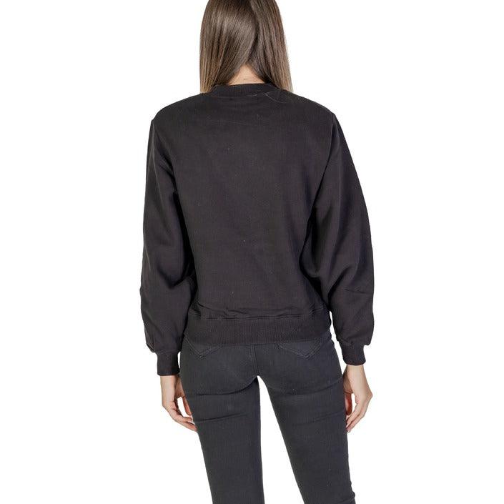 Calvin Klein Jeans Sweatshirt Dames