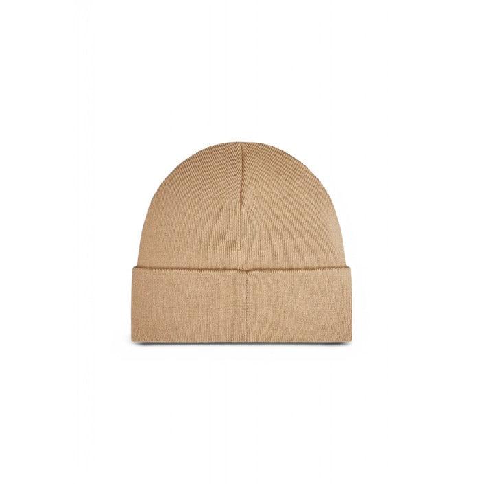 Calvin Klein Beige Muts Heren