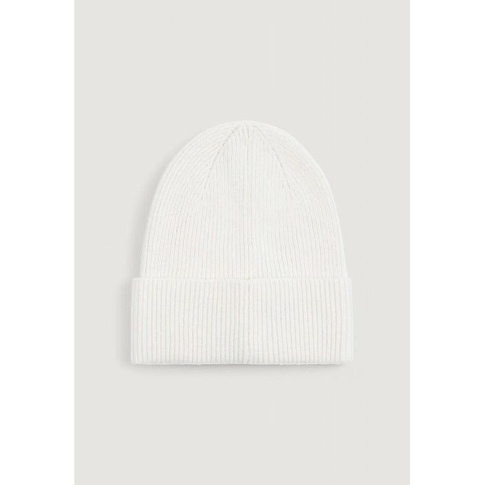 Calvin Klein Wit Muts Dames