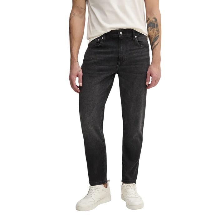 Calvin Klein Jeans Jeans Heren