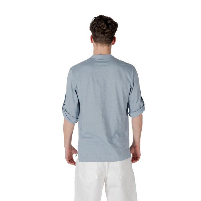 Antony Morato Polo Top Heren