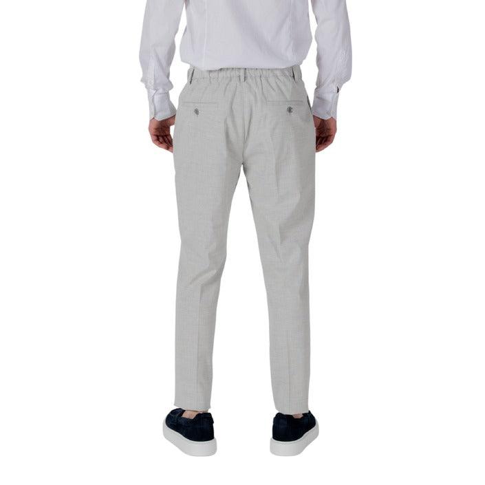 Antony Morato Broek Heren