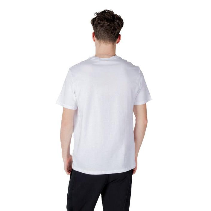 Calvin Klein Jeans T-shirt Heren