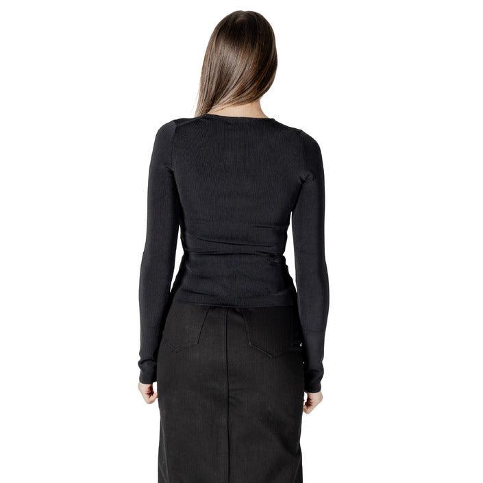 Calvin Klein Jeans Breimode Dames