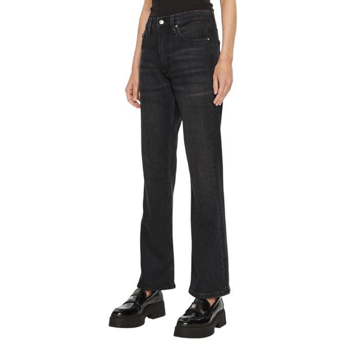 Calvin Klein Jeans Jeans Dames