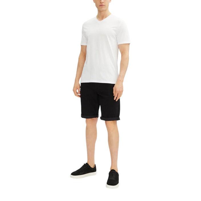 Calvin Klein Jeans Bermuda Heren