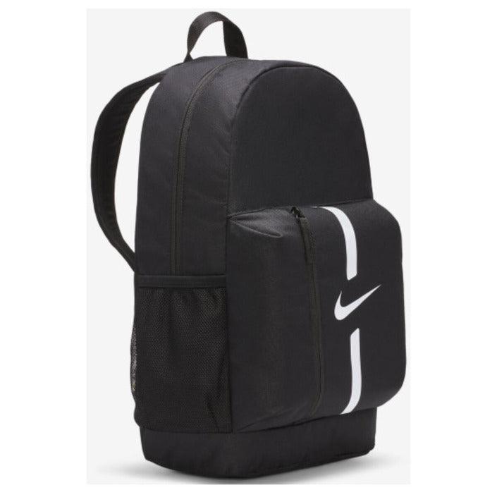 Nike Zwart Rugzak