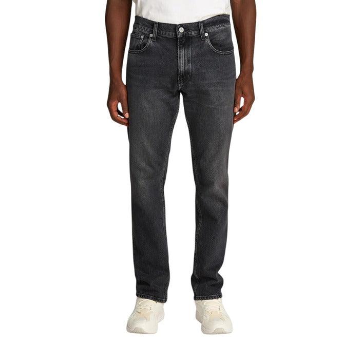 Calvin Klein Jeans Jeans Heren