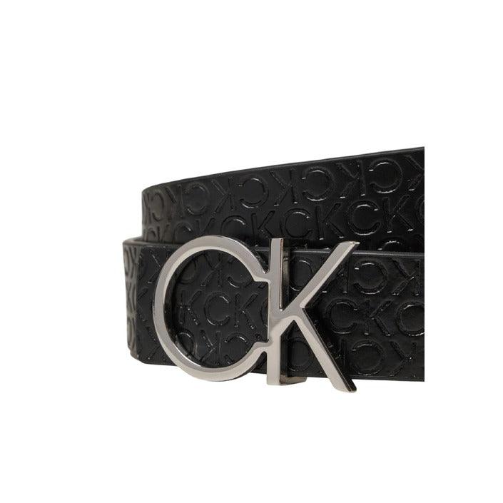 Calvin Klein Riem Dames