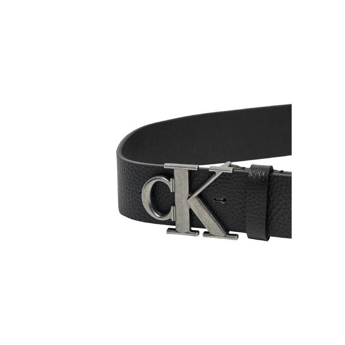 Calvin Klein Jeans Riem Heren