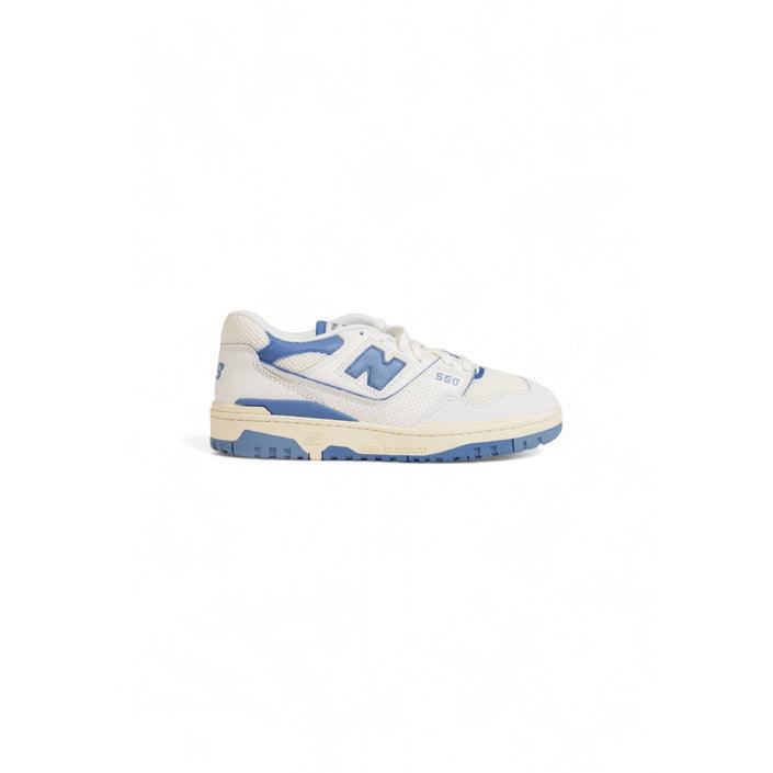 New Balance Heren Sneakers
