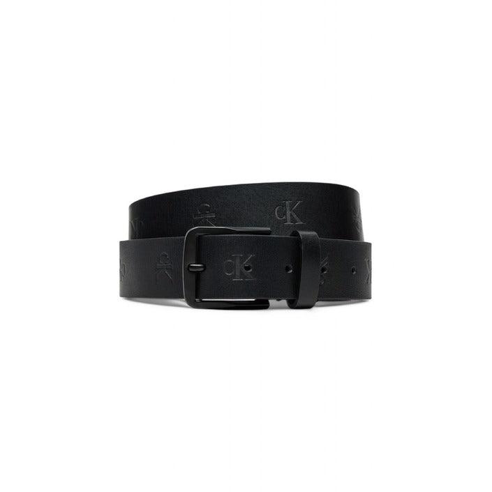 Calvin Klein Jeans Riem Heren