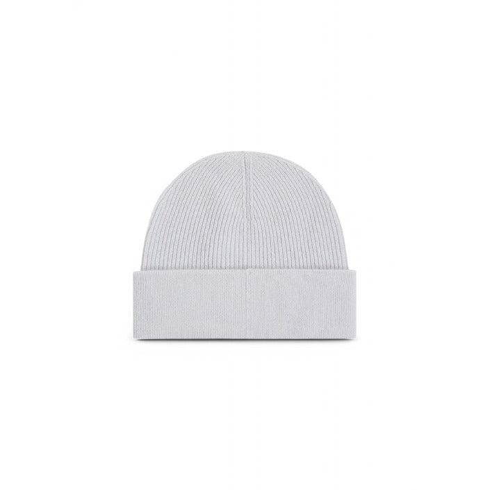 Calvin Klein Hoed Dames