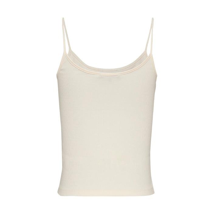 Tommy Hilfiger Jeans Top Dames