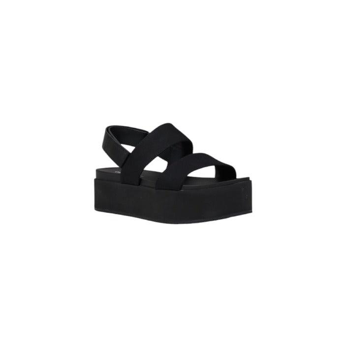 Calvin Klein Jeans Women Sandals