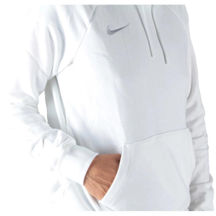 Nike Wit Sweatshirt