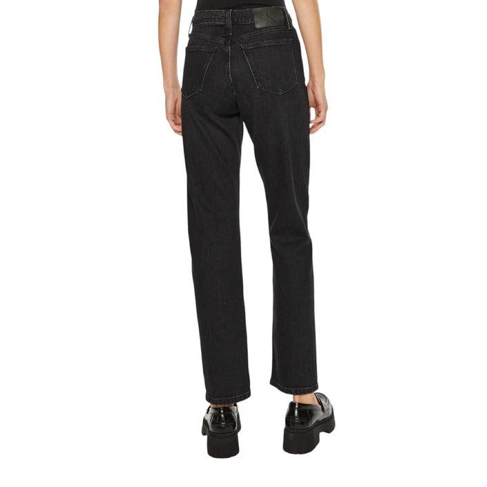 Calvin Klein Jeans Jeans Dames
