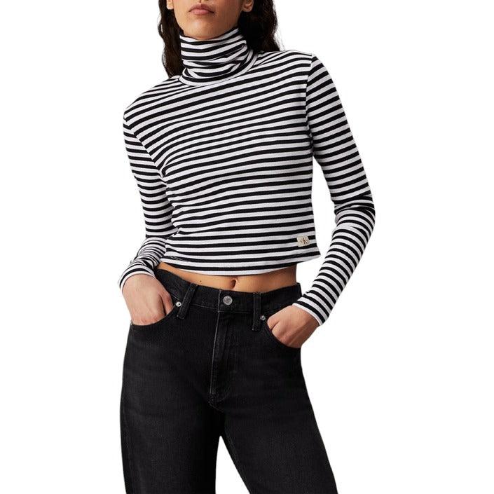 Calvin Klein Jeans Top Dames