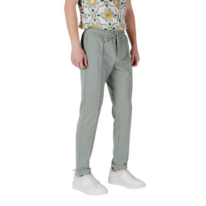 Antony Morato Broek Heren