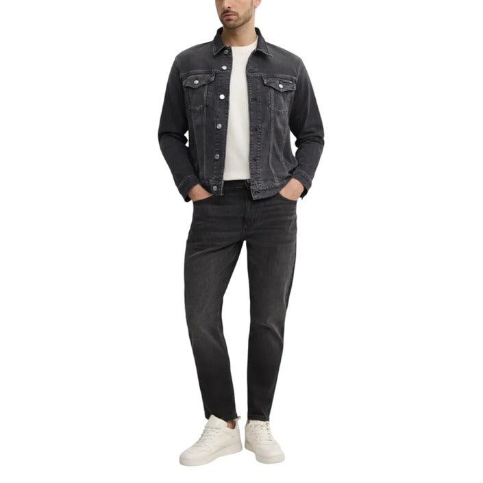 Calvin Klein Jeans Jeans Heren