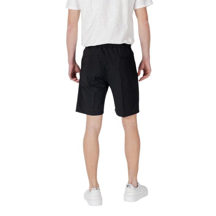 Antony Morato Bermuda Heren