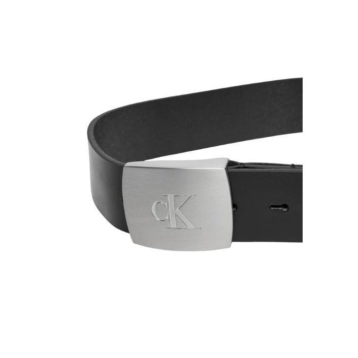 Calvin Klein Jeans Riem Heren