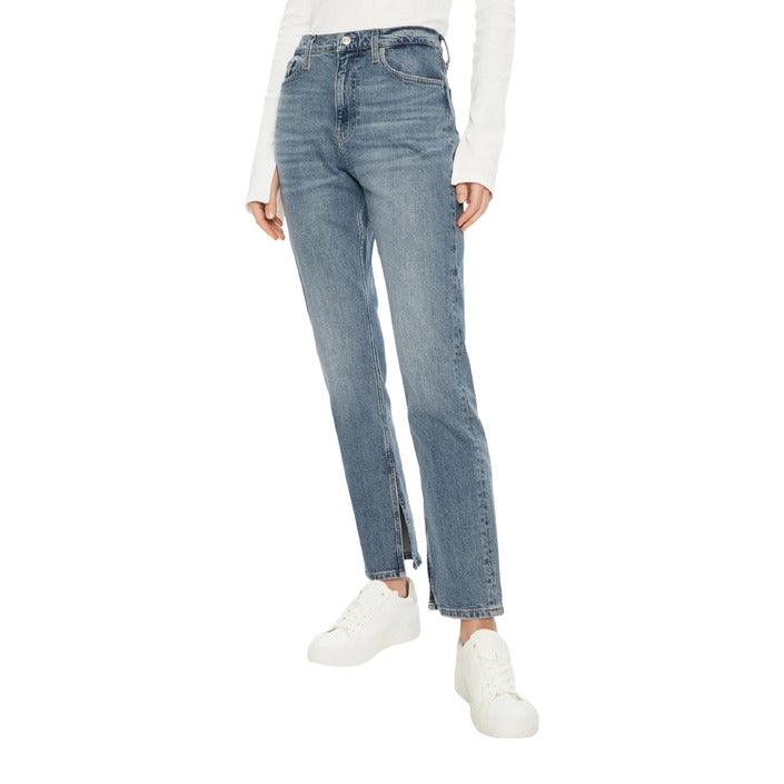 Calvin Klein Jeans Jeans Dames