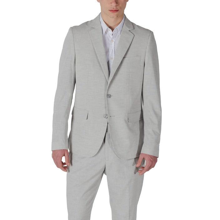 Antony Morato Jack Heren